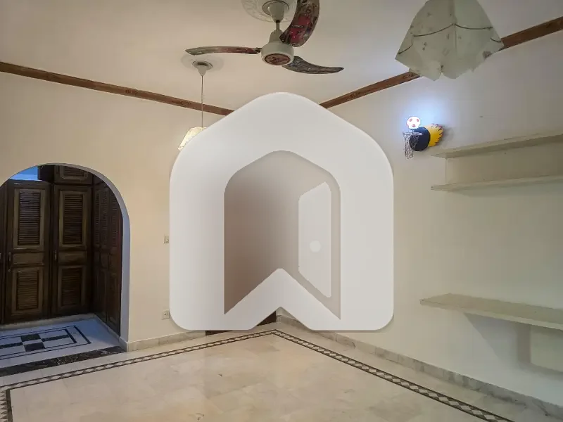 Spacious 1 Kanal Full House For Rent in DHA Phase 2