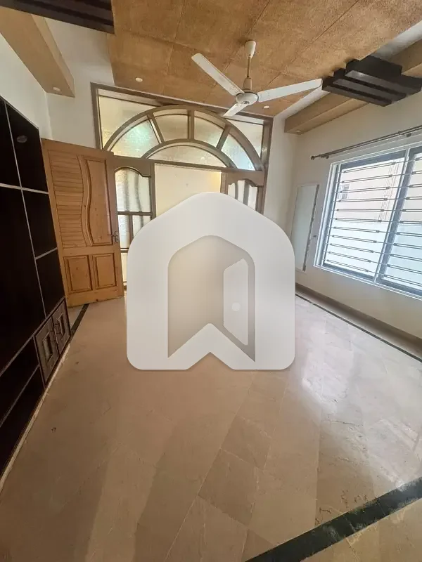 1 Kanal Full House For Rent In DHA Phase 2, photo 11