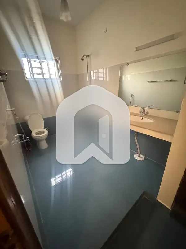 1 Kanal Full House For Rent In DHA Phase 2, photo 21