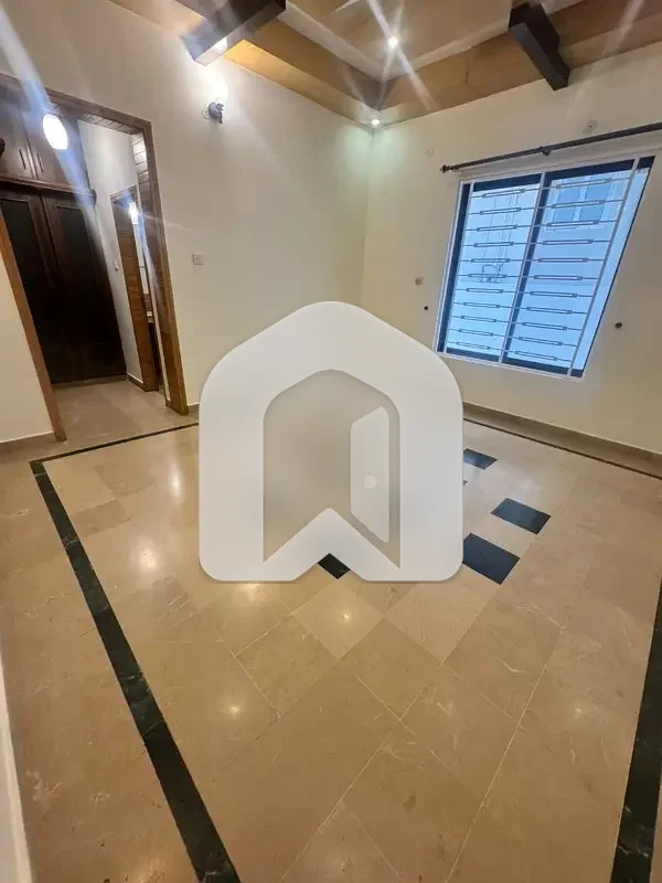 1 Kanal Full House For Rent In DHA Phase 2, photo 16