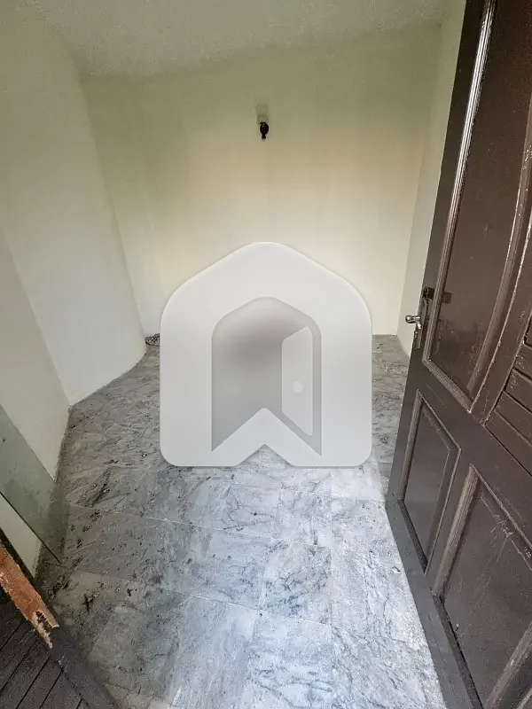 1 Kanal Full House For Rent In DHA Phase 2, photo 24