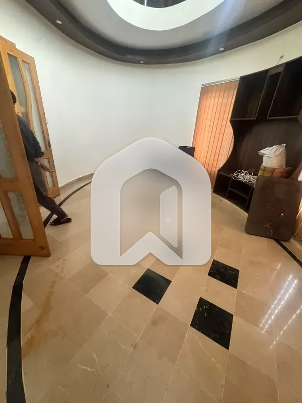1 Kanal Full House For Rent In DHA Phase 2, photo 13