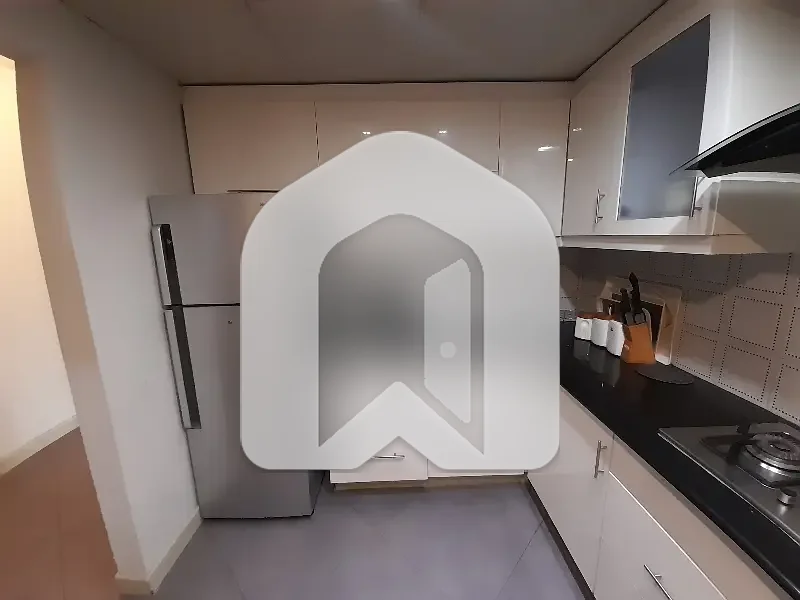 FULLY FURNISHED APARTMENT, photo 13