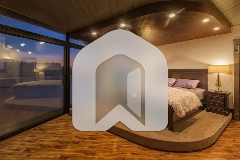 360 VIEW FLAT AVAILABLE FOR RENT