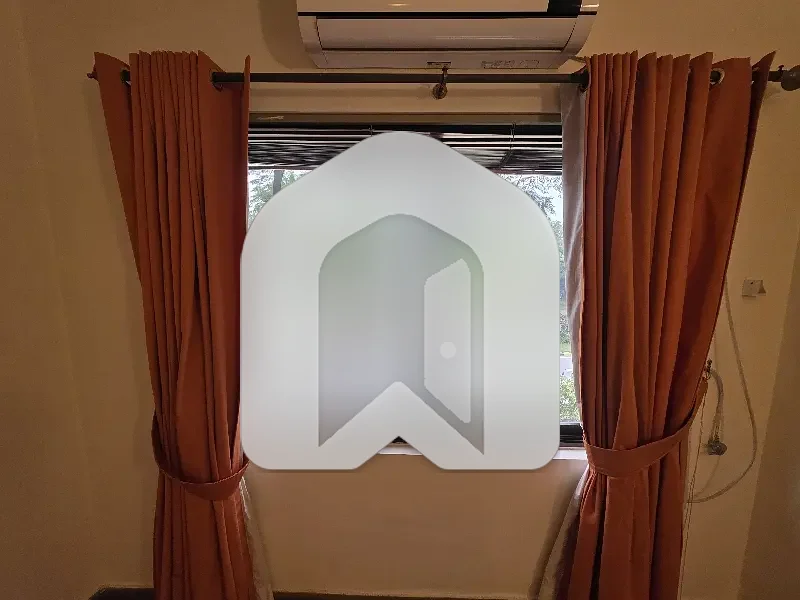 UNFURNISHED APARTMENT AVAILABLE FOR RENT WITH SERVANT QUARTER, photo 19