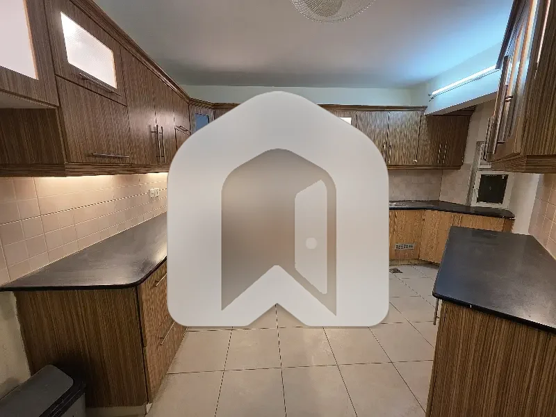 UNFURNISHED APARTMENT AVAILABLE FOR RENT WITH SERVANT QUARTER, photo 16