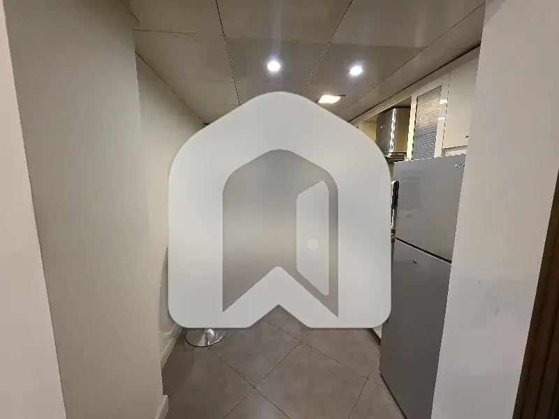 FULLY FURNISHED APARTMENT, photo 9