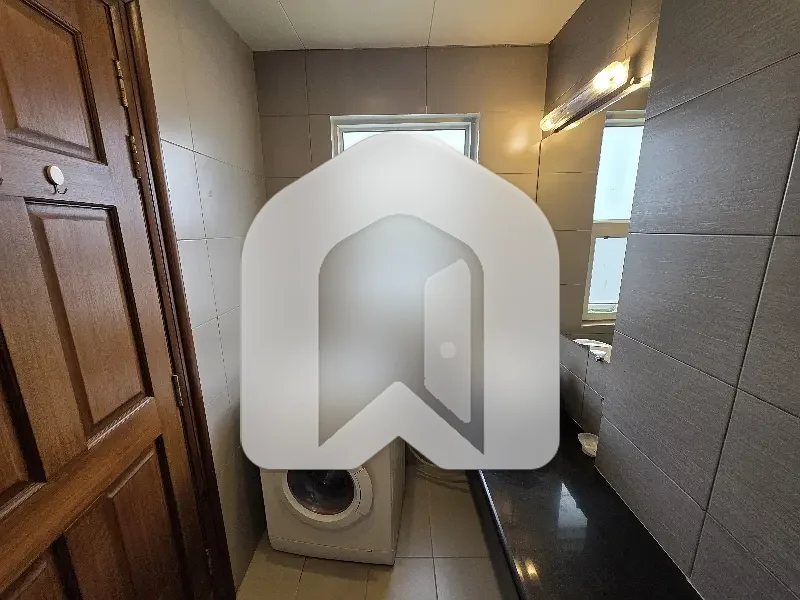 FULLY FURNISHED APARTMENT, photo 10