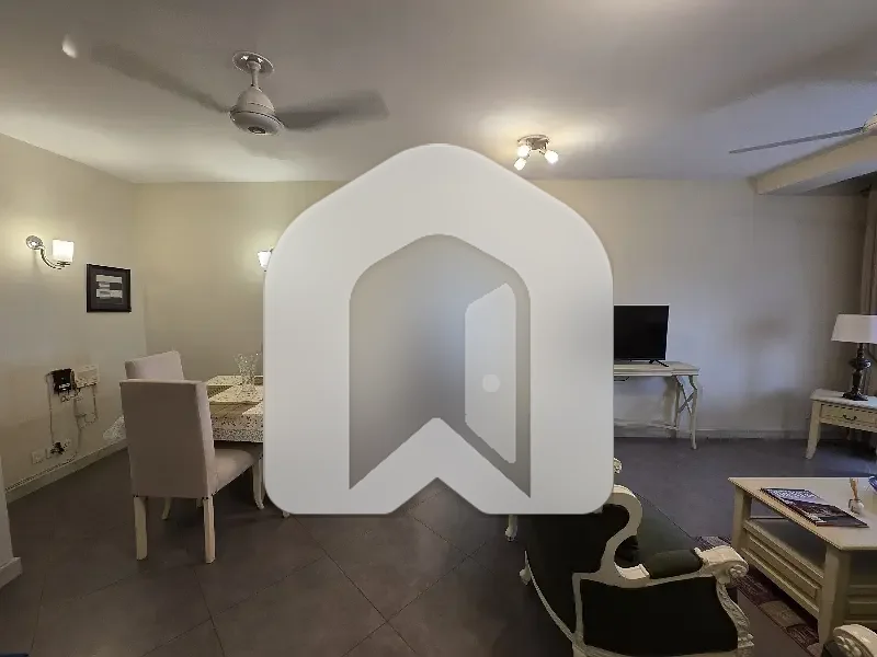 FULLY FURNISHED APARTMENT, photo 7