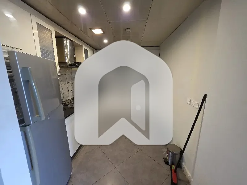 FULLY FURNISHED APARTMENT, photo 8