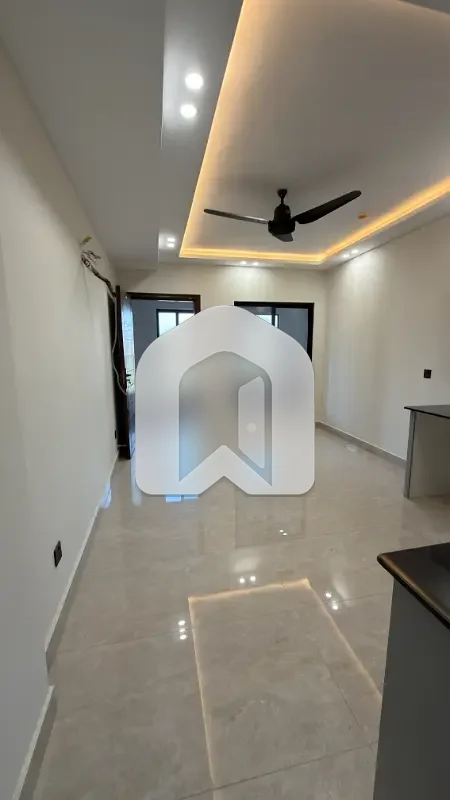 1 Bed Apartment For Rent | Premium Building | Prime Location | Near Gate & Market, photo 13