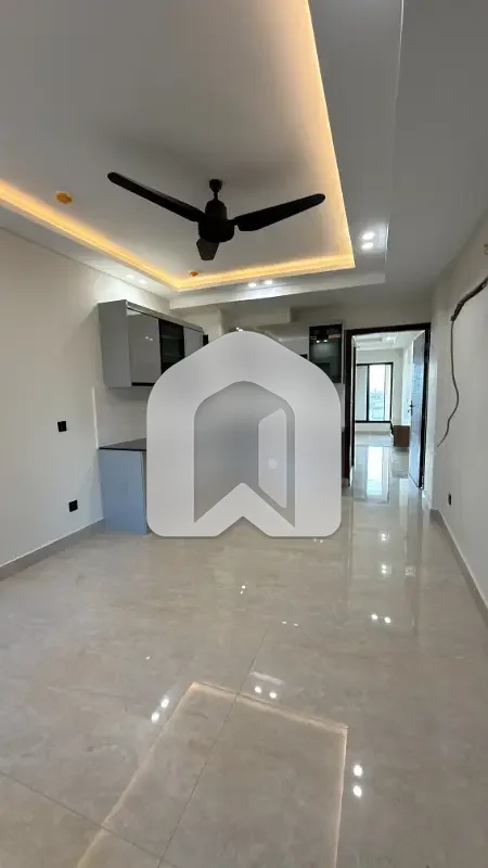 1 Bed Apartment For Rent | Premium Building | Prime Location | Near Gate & Market, photo 14