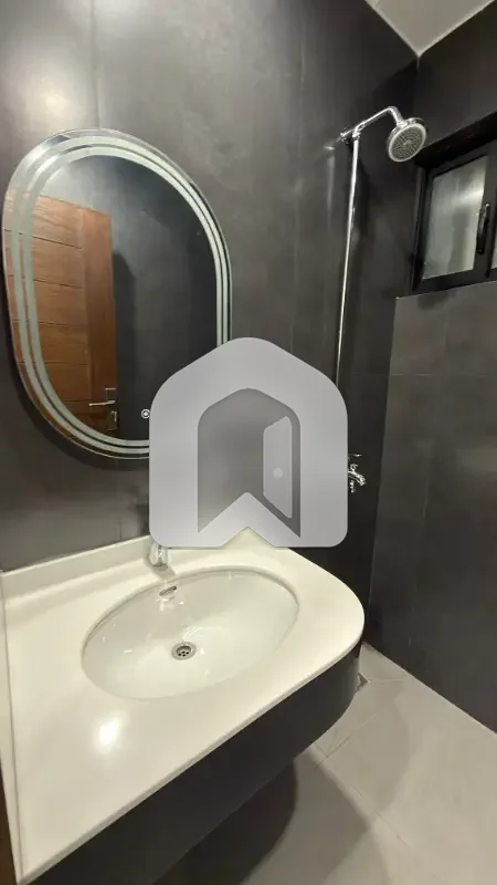 1 Bed Apartment For Rent | Premium Building | Prime Location | Near Gate & Market, photo 7