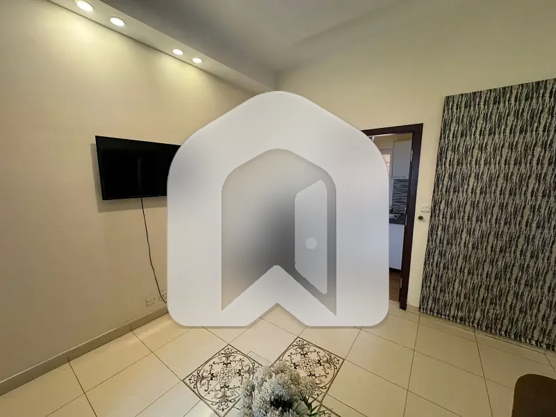 1 BHK Fully Furnished Apartment Available in Hamdan Heights, photo 6