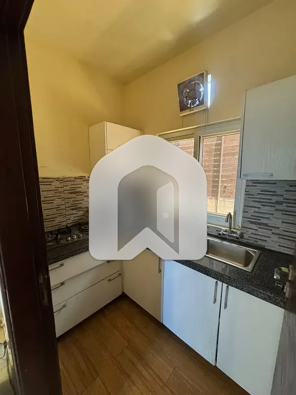 1 BHK Fully Furnished Apartment Available in Hamdan Heights, photo 3