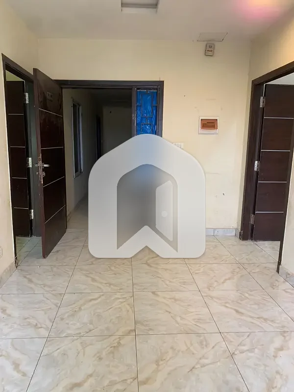 Affordable 2BHK Apartments Available At Dua Heights For Rent
