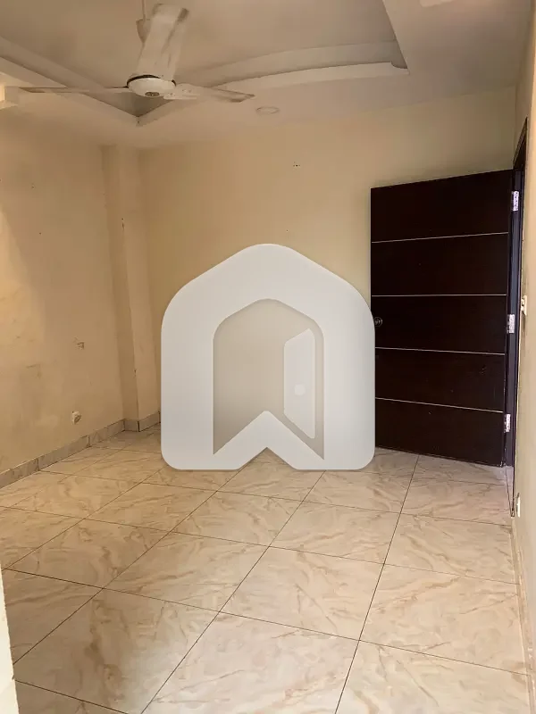 Affordable 2BHK Apartments Available At Dua Heights For Rent, photo 4