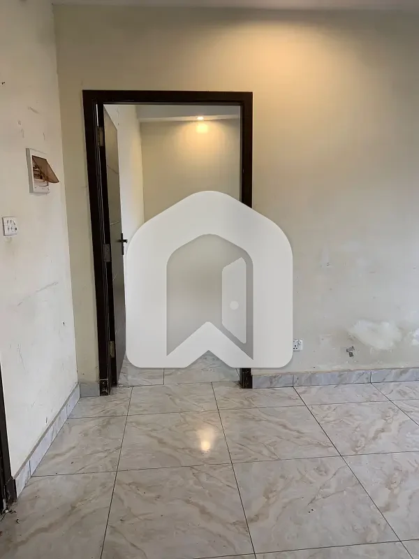 Affordable 2BHK Apartments Available At Dua Heights For Rent, photo 5