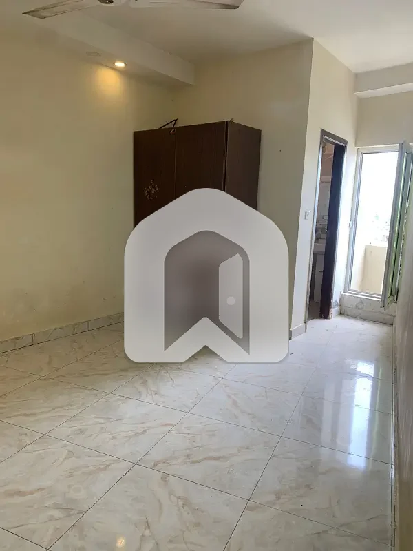 Affordable 2BHK Apartments Available At Dua Heights For Rent, photo 7