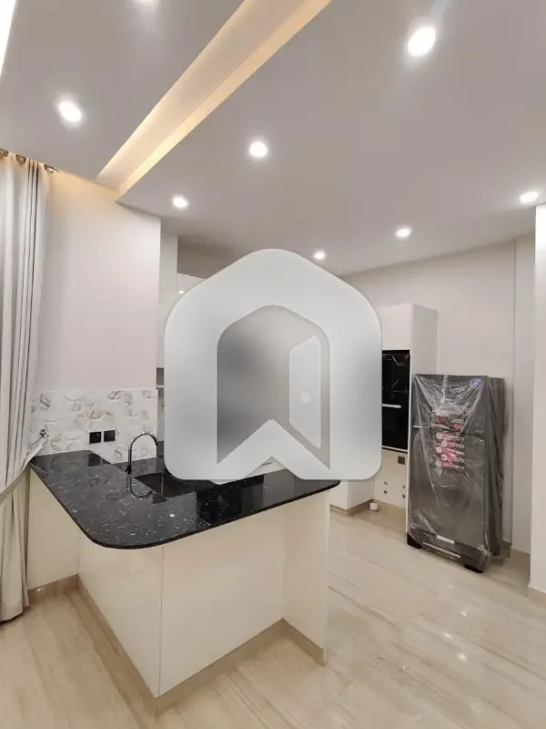 Your Ideal 1 Kanal Upper Portion Has Just Become Available In F-6, photo 12