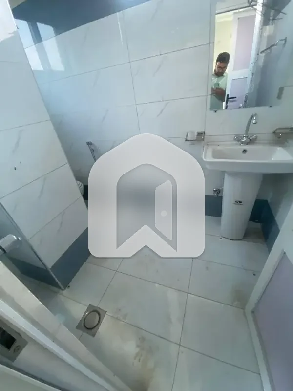 2 Combined Apartment For Rent In D. 12, photo 9