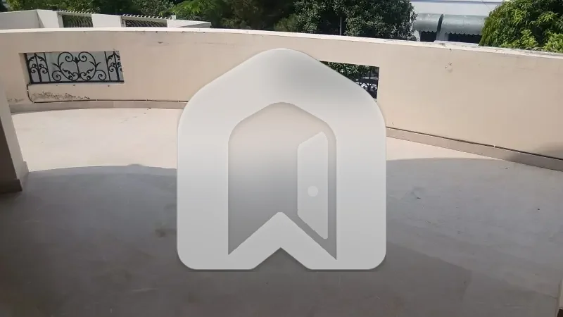 E-11/1 3 Bedrooms With Attached Washroom Beautiful Upper Portion For Rent