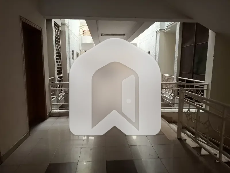 Un-Furnished 2 Bedroom Apartment In Abu Dhabi Tower F-11 For Rent, photo 11