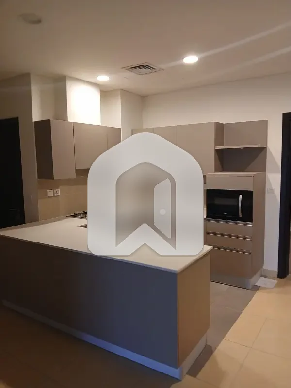 For Rent Eighteen 1BHK Apartment (OFFICIAL ACCOUNT )