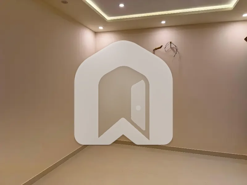 Lower Portion For Rent Situated In E-11