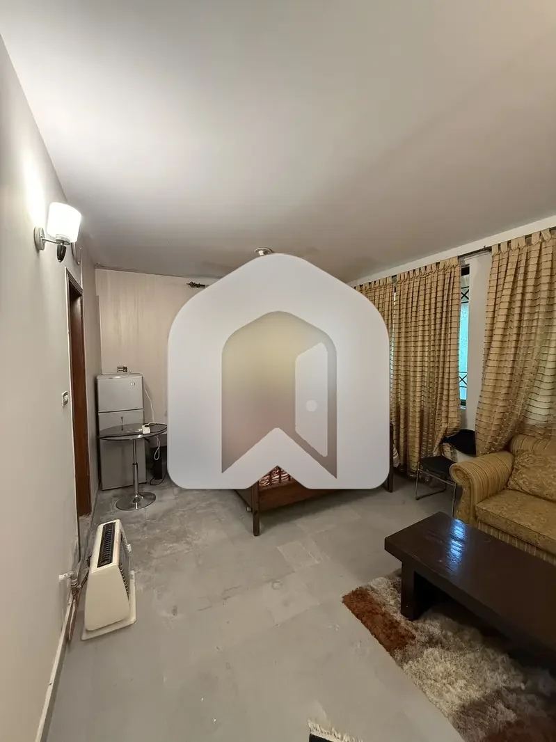 Studio Apartment Available for Rent Diplomatic Enclave, Islamabad