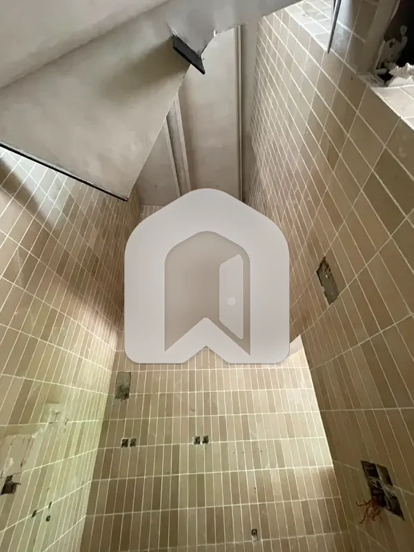Commercial Unit for Rent in F-7, Islamabad Ideal for Caf & Restaurant, photo 10