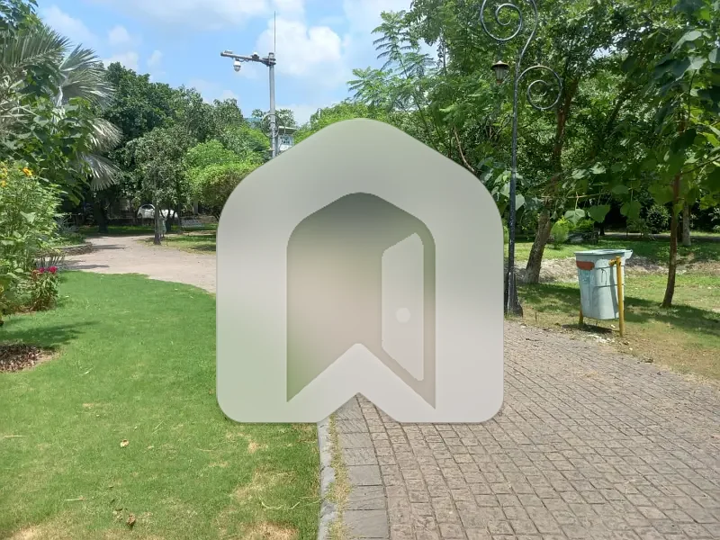 Commercial Unit for Rent in F-7, Islamabad Ideal for Caf & Restaurant, photo 3