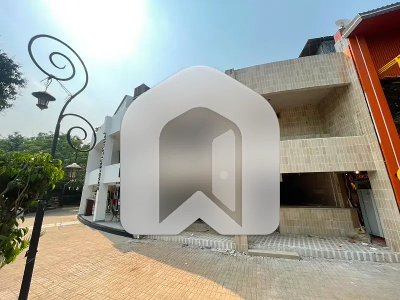 Commercial Unit for Rent in F-7, Islamabad Ideal for Caf & Restaurant, photo 6