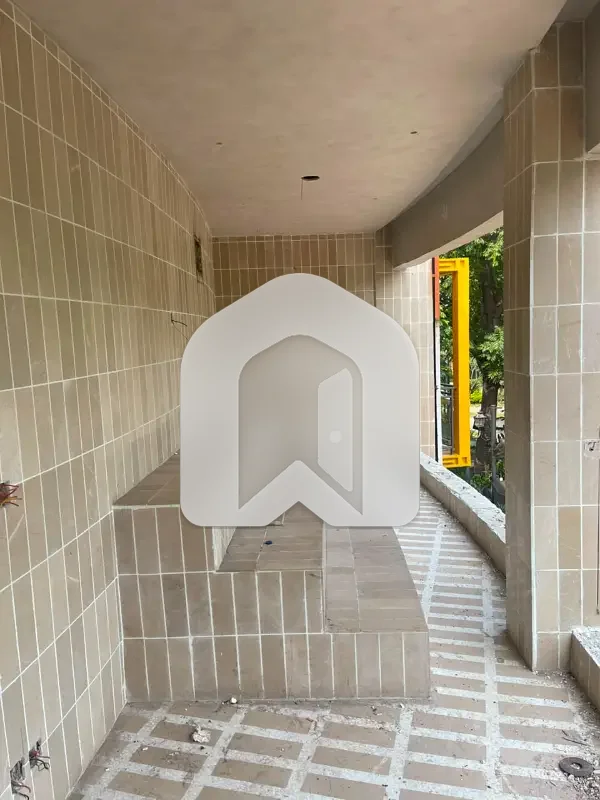 Commercial Unit for Rent in F-7, Islamabad Ideal for Caf & Restaurant, photo 5