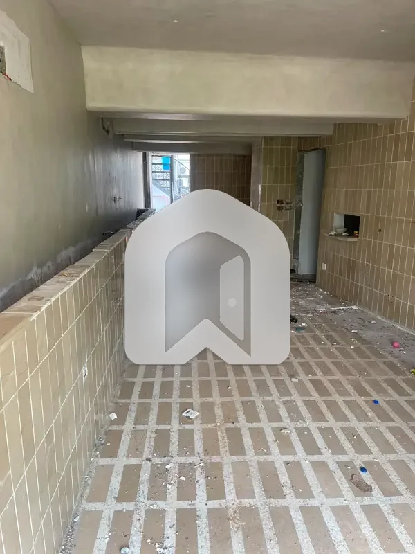 Commercial Unit for Rent in F-7, Islamabad Ideal for Caf & Restaurant, photo 8