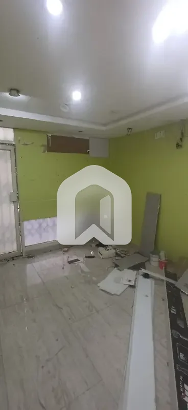 Shop for Rent in Blue Area, Fazal-e-Haq Road, Islamabad, photo 5
