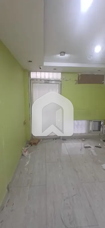 Shop for Rent in Blue Area, Fazal-e-Haq Road, Islamabad, photo 6