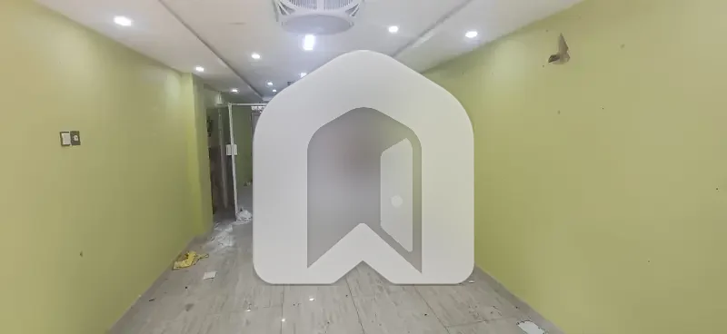 Shop for Rent in Blue Area, Fazal-e-Haq Road, Islamabad, photo 4