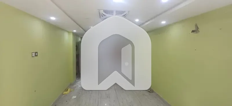 Shop for Rent in Blue Area, Fazal-e-Haq Road, Islamabad, photo 2