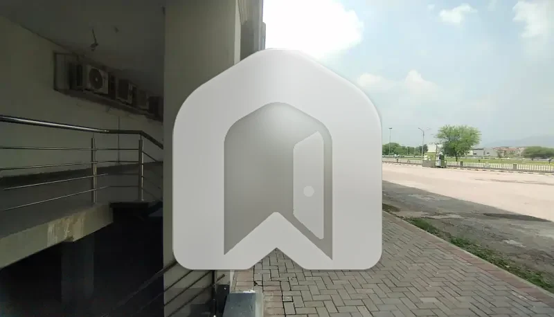 SHOP FOR RENT (Hall), photo 11