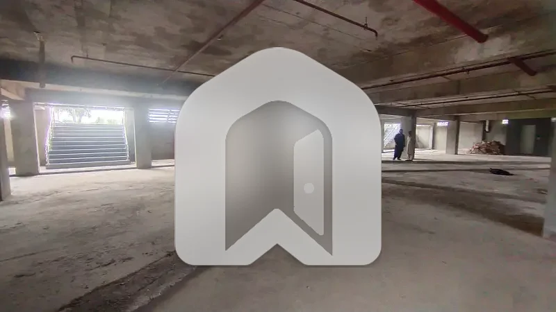 SHOP FOR RENT (Hall), photo 10