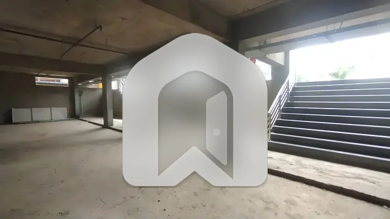 SHOP FOR RENT (Hall), photo 8