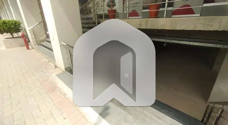 SHOP FOR RENT (Hall), photo 6