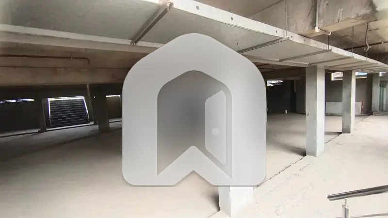 SHOP FOR RENT (Hall), photo 2