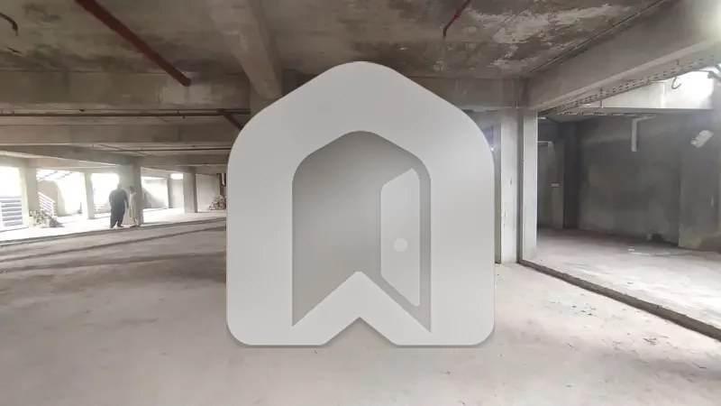 SHOP FOR RENT (Hall), photo 9