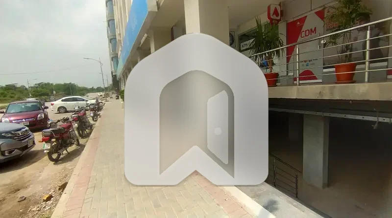 SHOP FOR RENT (Hall), photo 19