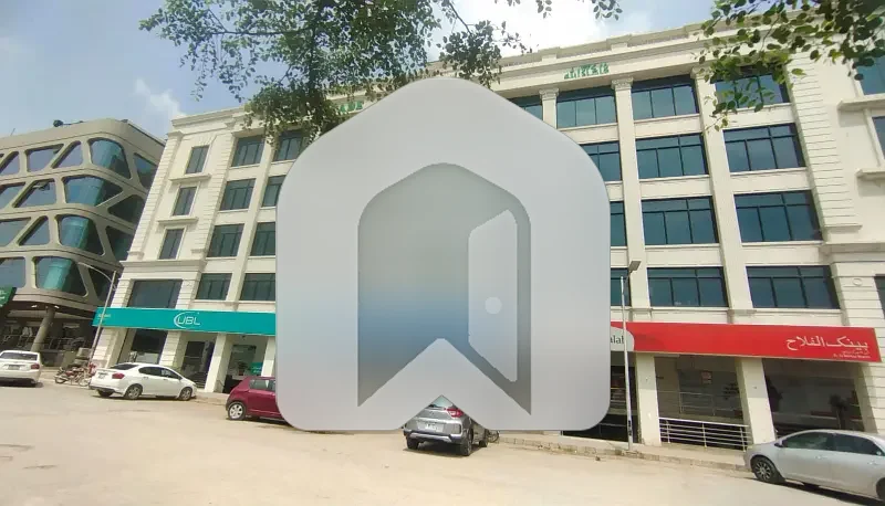 SHOP FOR RENT (Hall), photo 4