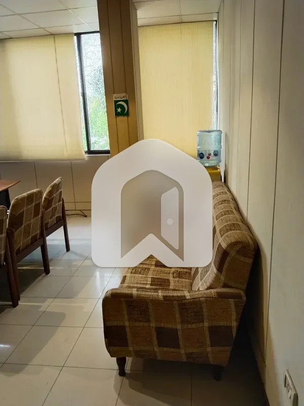 1st Floor With Roof Top Shop Available For Rent In F-7markaz, photo 12