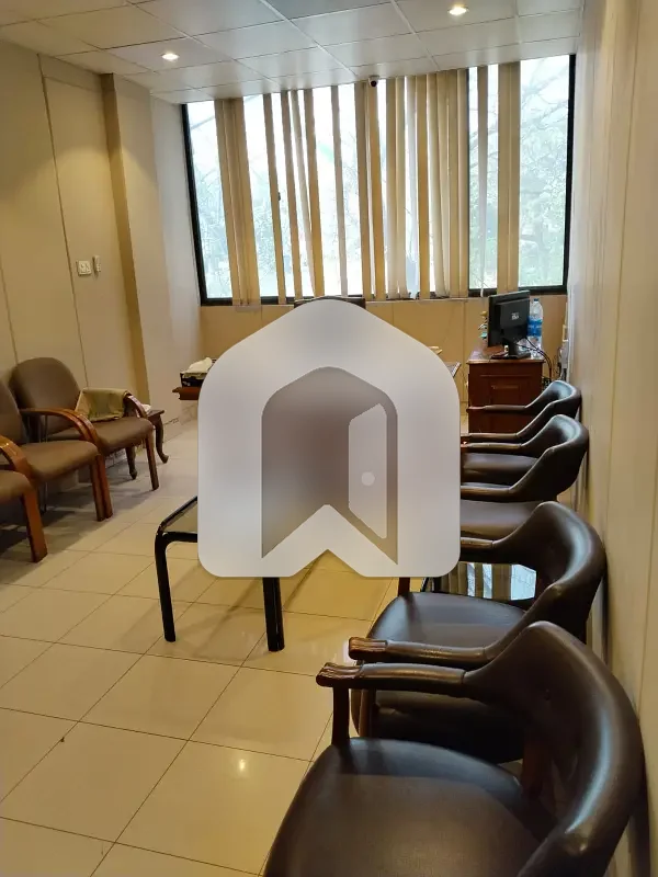 1st Floor With Roof Top Shop Available For Rent In F-7markaz, photo 7