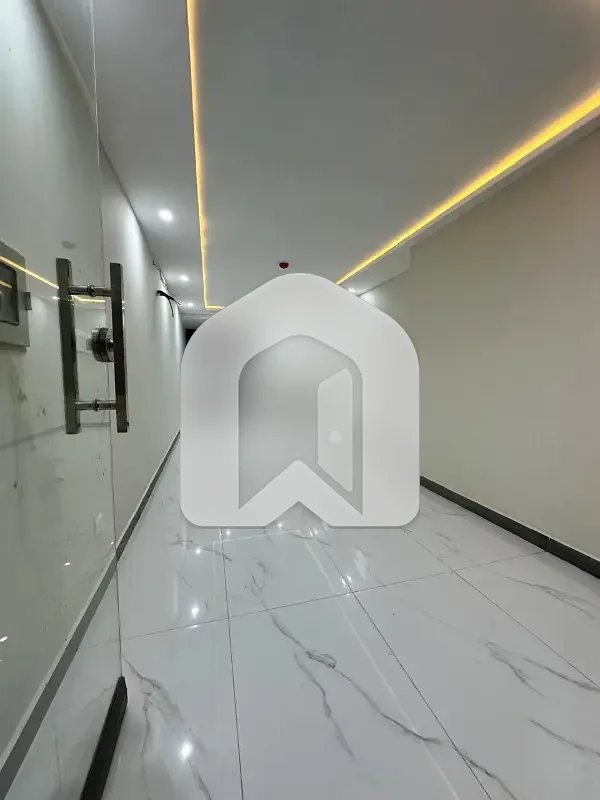 Lower Open Basement Available For Rent